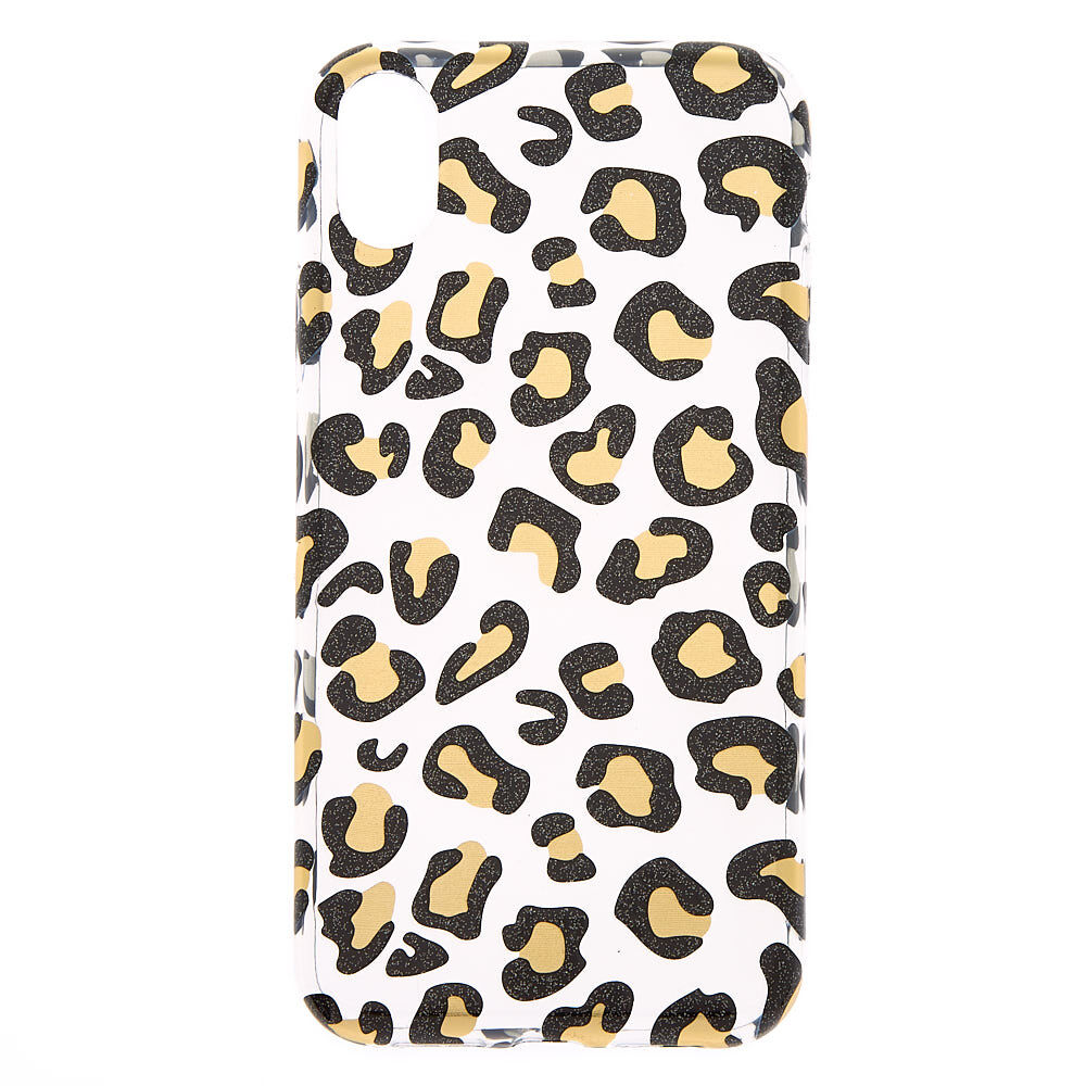 coque iphone xr paillette noir coque iphone xr paillette noir