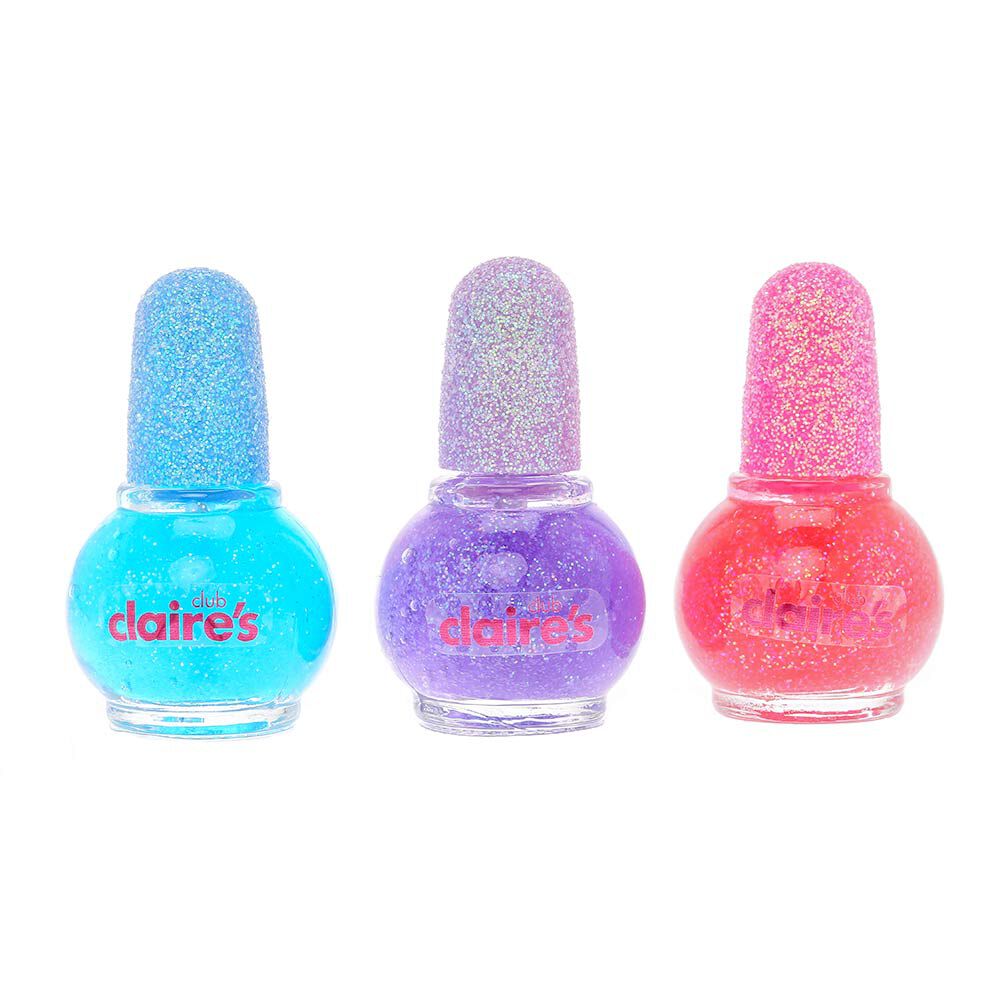 Party Pack Nail Paint kit – Coloressence Cosmetics