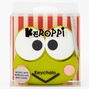 Keroppi&trade; Silicone Earbud Case Cover - Compatible with Apple AirPods,