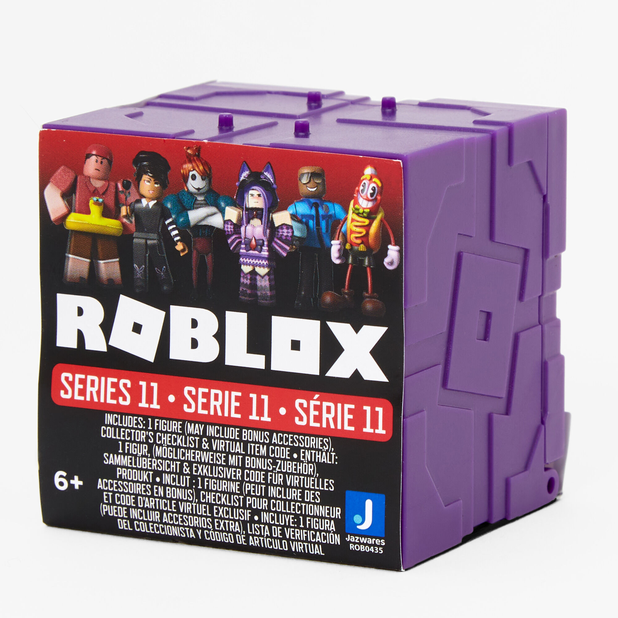 Roblox: Saiba como usar códigos e ganhar itens grátis - Resenha Game Club