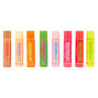 Lip Smacker&reg; Sweet &amp; Fruity Party Pack Lip Balm Set - 8 Pack,