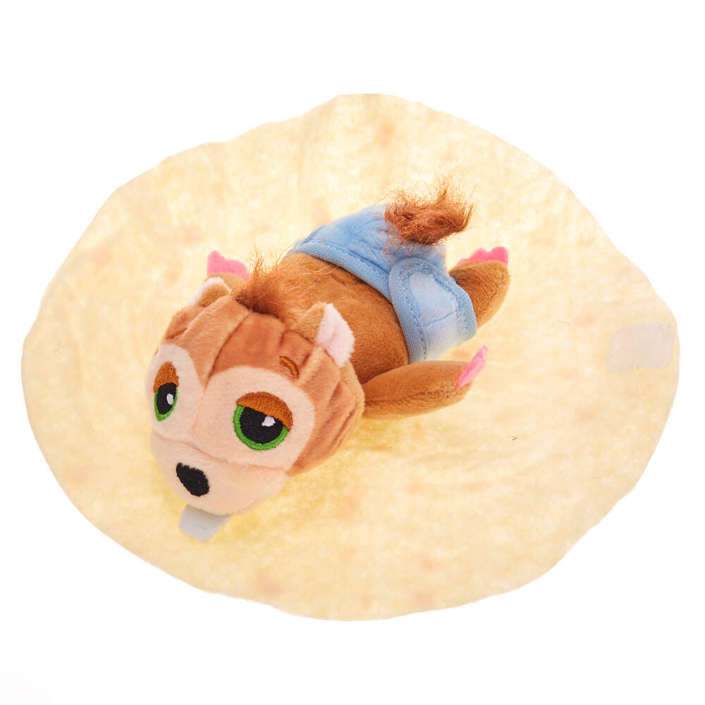 baby cutetitos