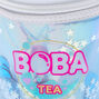 Claire&#39;s Club Boba Tea Shaker Crossbody Bag,