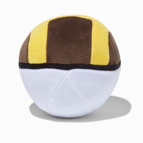Pok&eacute;mon&trade; Ultra Ball Plush Toy,