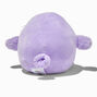 Squishmallows&trade; 5&#39;&#39; Scarlito Plush Toy,