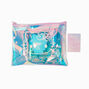 Hello Kitty&reg; 50th Anniversary Stationery Set,