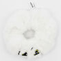 Harry Potter&trade; Hedwig Plush Scrunchie &ndash; White,