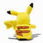 Pok&eacute;mon&trade; Plush Toy - Styles Vary,