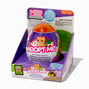 Adopt Me!&trade; Series 4 Mystery Pets Blind Bag - Styles Vary,
