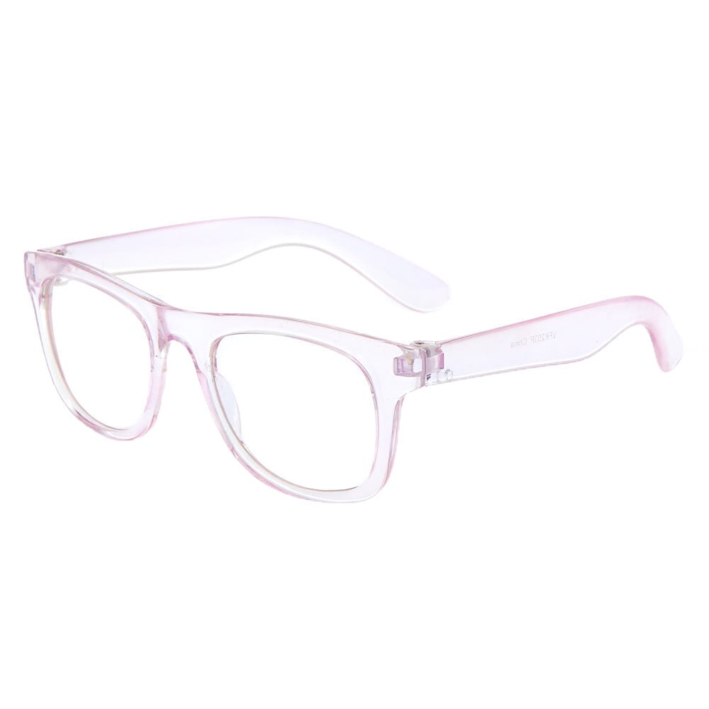 Claire's lunette clearance