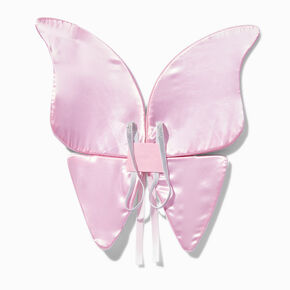 Claire&#39;s Club Starry Velvet Wings,