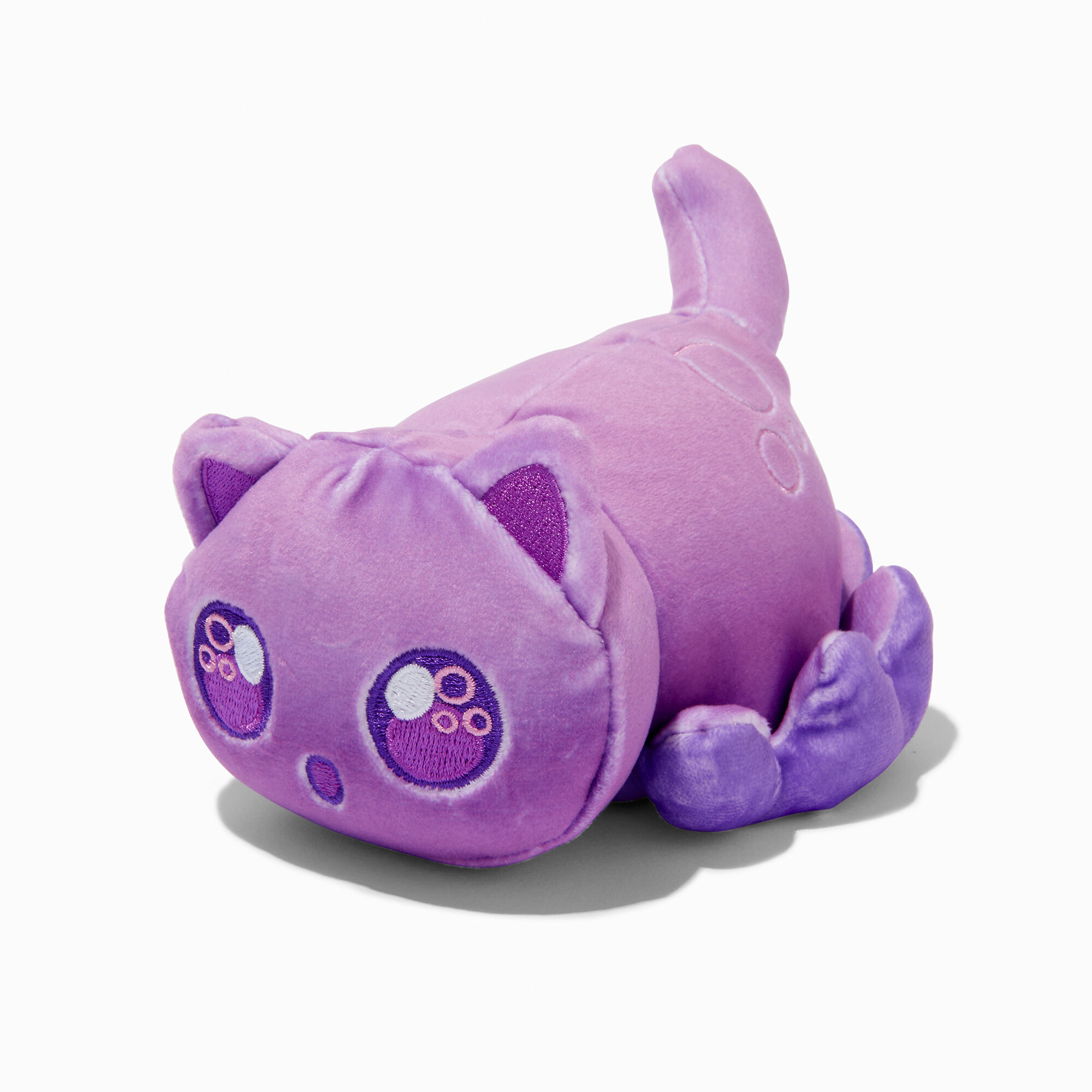 Aphmau™ Litter 5 MeeMeows Soft Toy Blind Bag - Styles Vary,