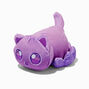 Aphmau&trade; Litter 5 MeeMeows Soft Toy Blind Bag - Styles Vary,