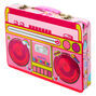 Lip Smacker&reg; Boombox Lip Balm Set - 24 Pack,