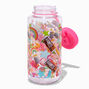 Hershey&#39;s&reg; Water Bottle,