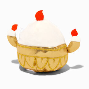 &copy;Disney Squishmallows&trade; 5&quot; Lumi&egrave;re Plush Toy,