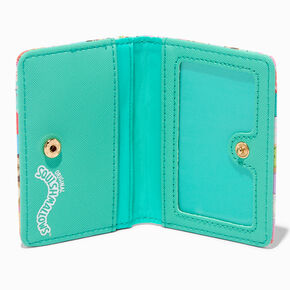 Squishmallows&trade; Wallet,