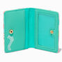 Squishmallows&trade; Wallet,