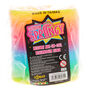 Mega Rainbow Springy Slinky,