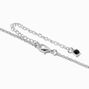 &copy;Disney Nightmare Before Christmas Jack &amp; Sally Jewelry Set,