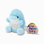 Peluche 13&nbsp;cm Clicks Palm Pals&trade;,