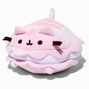 Pusheen&reg; 12&#39;&#39; Macaron Plush Toy,