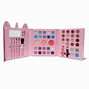 Ombr&eacute; Unicorn 48 Piece Makeup Set,