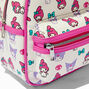 Sanrio&reg; Claire&#39;s Exclusive My Melody&trade; &amp; Kuromi&trade; Mini Backpack,
