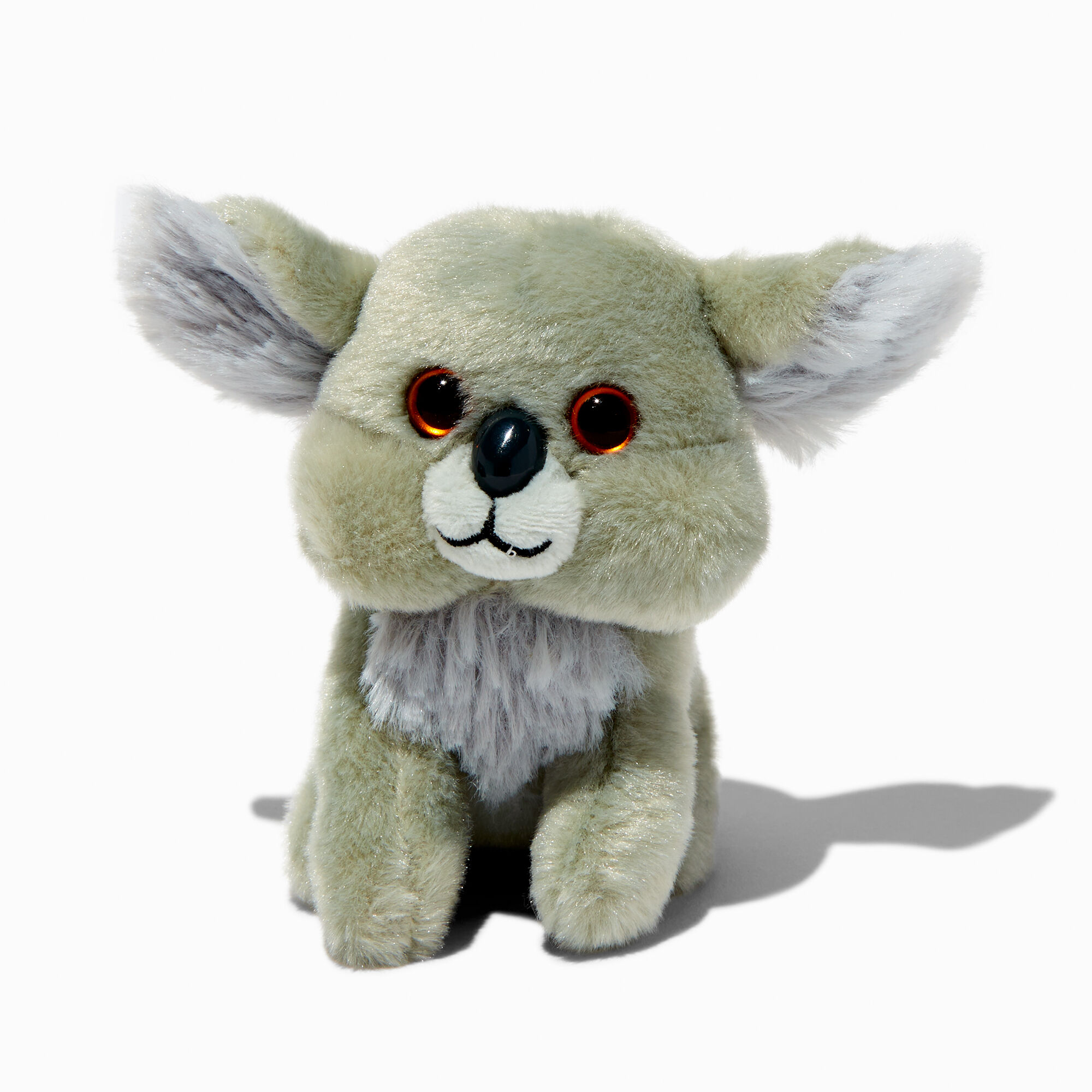 Petooties™ Pets Higgens Plush Toy,