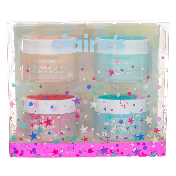 Gift Set | Claire's