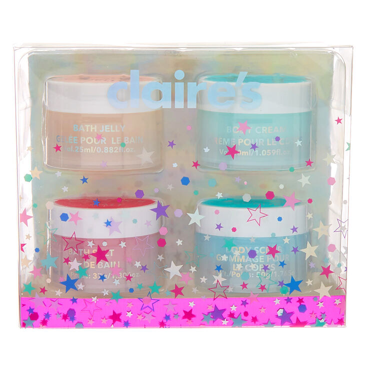 Spa Gift Set,