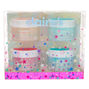 Spa Gift Set,