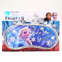 &copy;Disney Frozen 2 Eyemask &ndash; Blue,