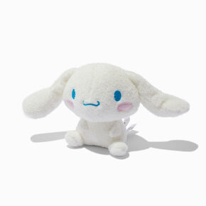 Peluche Cinnamoroll&reg; 15&nbsp;cm Hello Kitty&reg;,