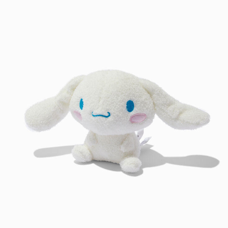 Peluche 15&nbsp;cm Cinnamoroll&trade;,