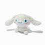 Hello Kitty&reg; 6&#39;&#39; Cinnamoroll&reg; Soft Toy,