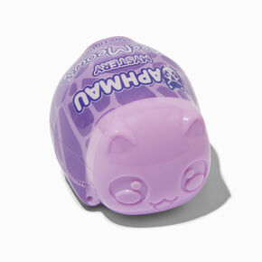 Aphmau&trade; Mystery MeeMeows Series 2 Squishy Figure Blind Bag - Styles Vary,