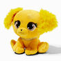 P.Lushes Pets&trade; Gem Stars Samara Sunrise Plush Toy,