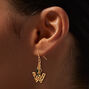 Wicked&trade; Claire&#39;s Exclusive Stud &amp; Drop Earring Set - 6 Pack,