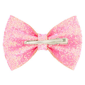 hair bows for girls