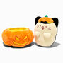 Anirollz&trade; Puppiroll Jack-O-Lantern,