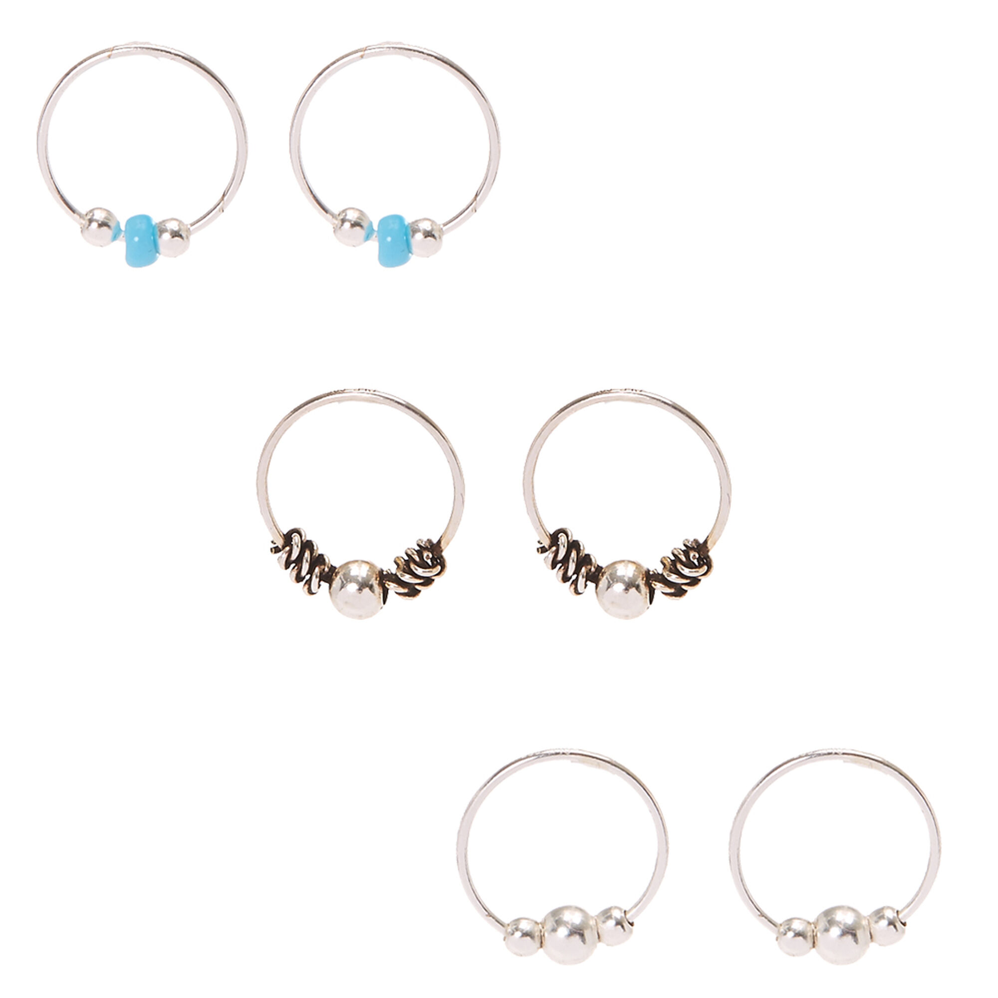Deal Detail