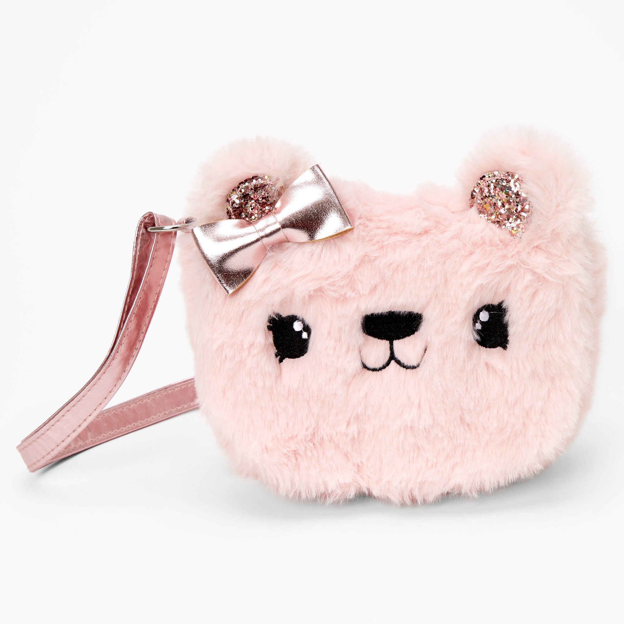 Claires bags 2025