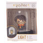 Mini lampe en forme de cloche Harry Potter&trade;,