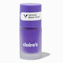 Vegan Matte Effect Nail Polish - Perwinkle,