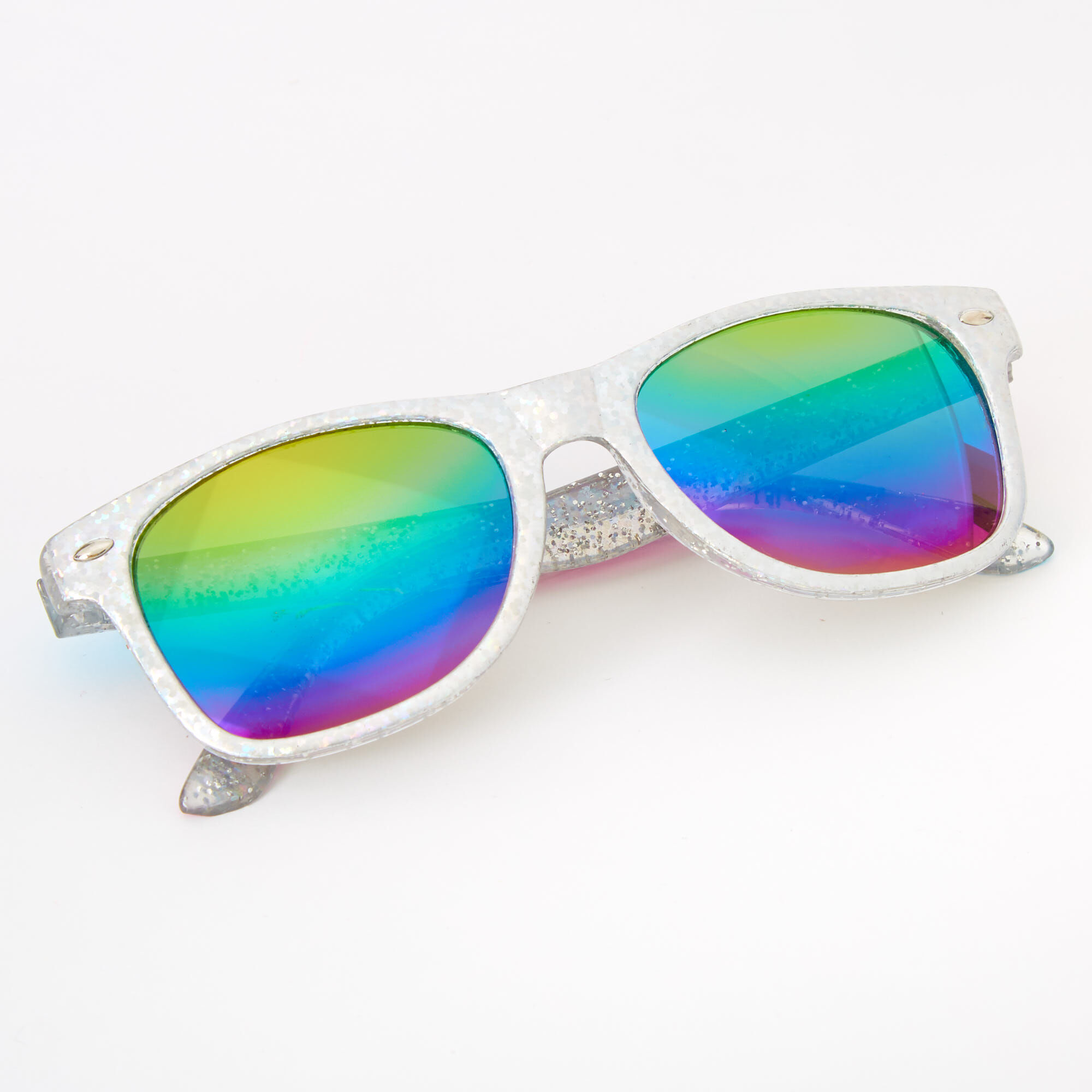 Claire's sunglasses sales