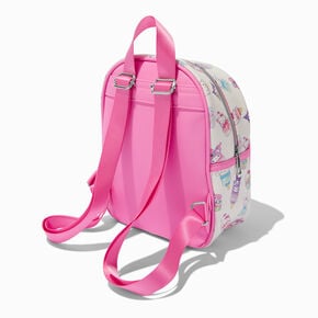 Hello Kitty&reg; And Friends Backpack,