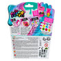 So Slime&trade; DIY Rainbow Slime Shaker,