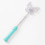 Claire&#39;s Club Light-Up Butterfly Wand,