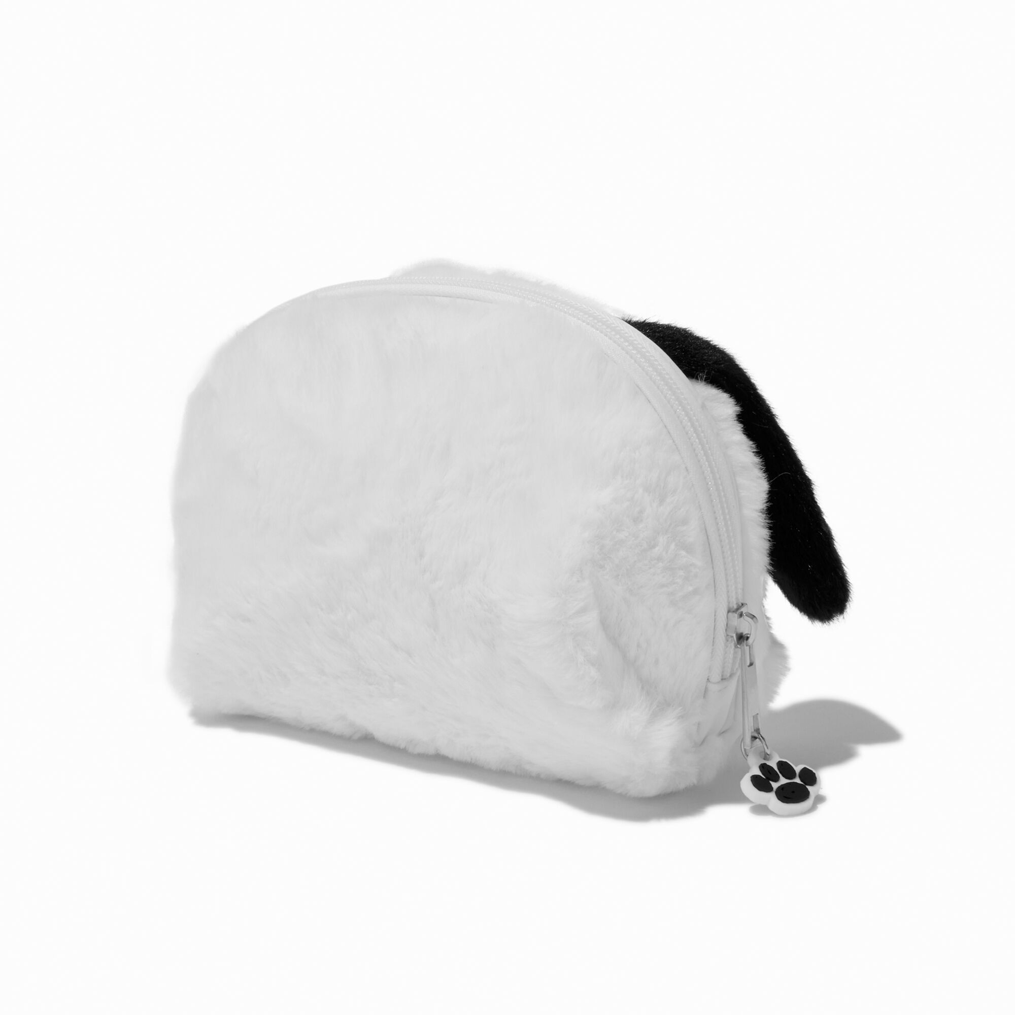 Squishmallows™ Series 1 Trading Card Tin Blind Bag - Styles Vary,
